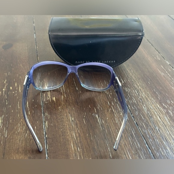 Marc by Marc Jacobs sunglasses main image 13